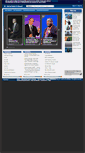 Mobile Screenshot of gartnereventsondemand.com